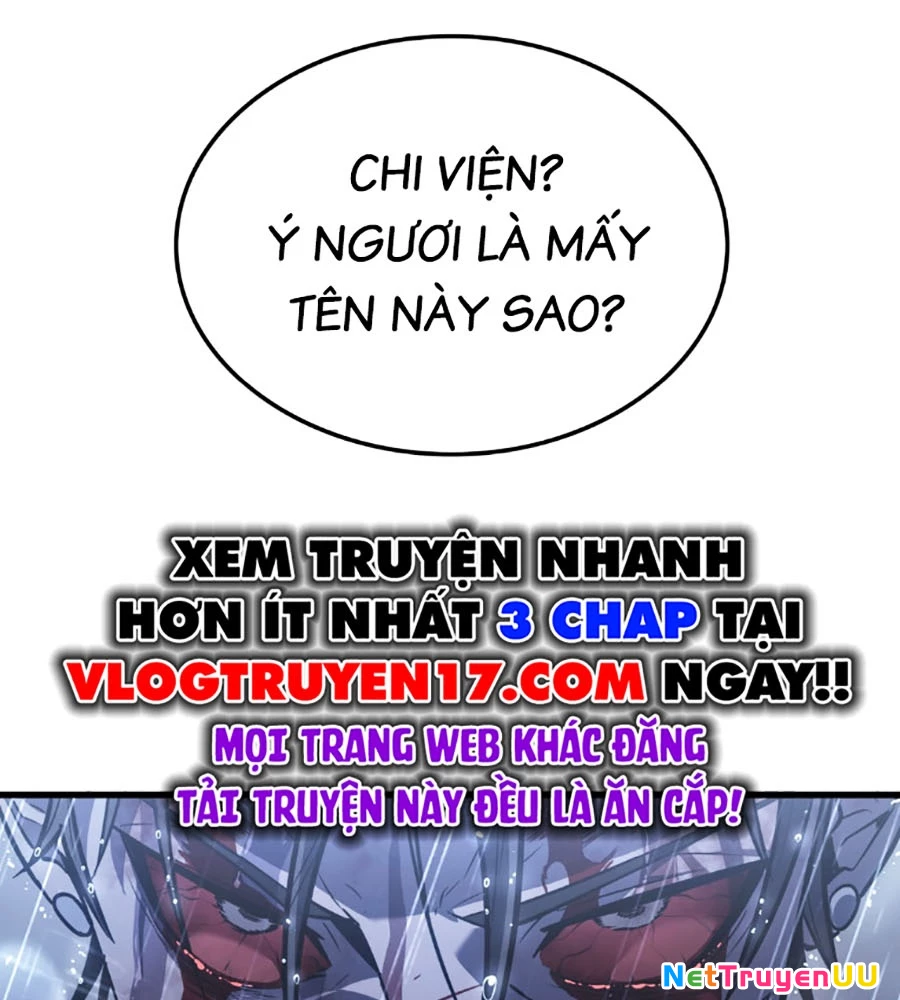 Băng Vương Chapter 0 - Trang 2