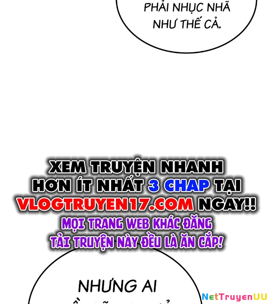 Băng Vương Chapter 0 - Trang 2