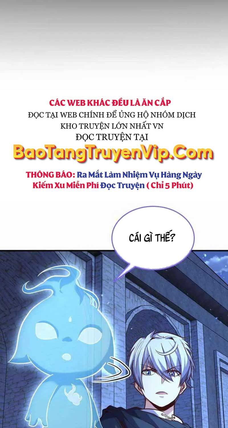 Kiếm Thánh Trọng Sinh Chapter 35 - Trang 2