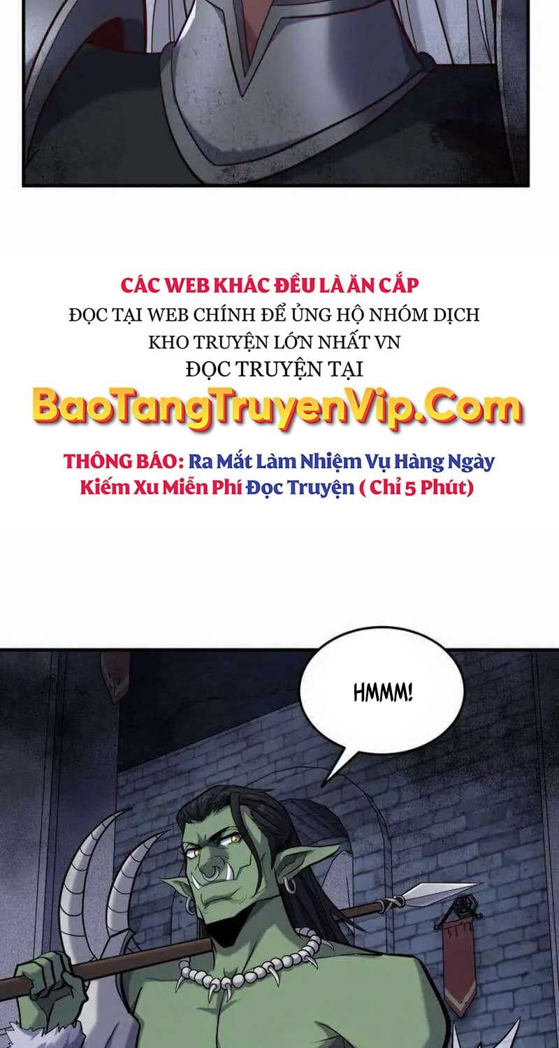 Kiếm Thánh Trọng Sinh Chapter 35 - Trang 2