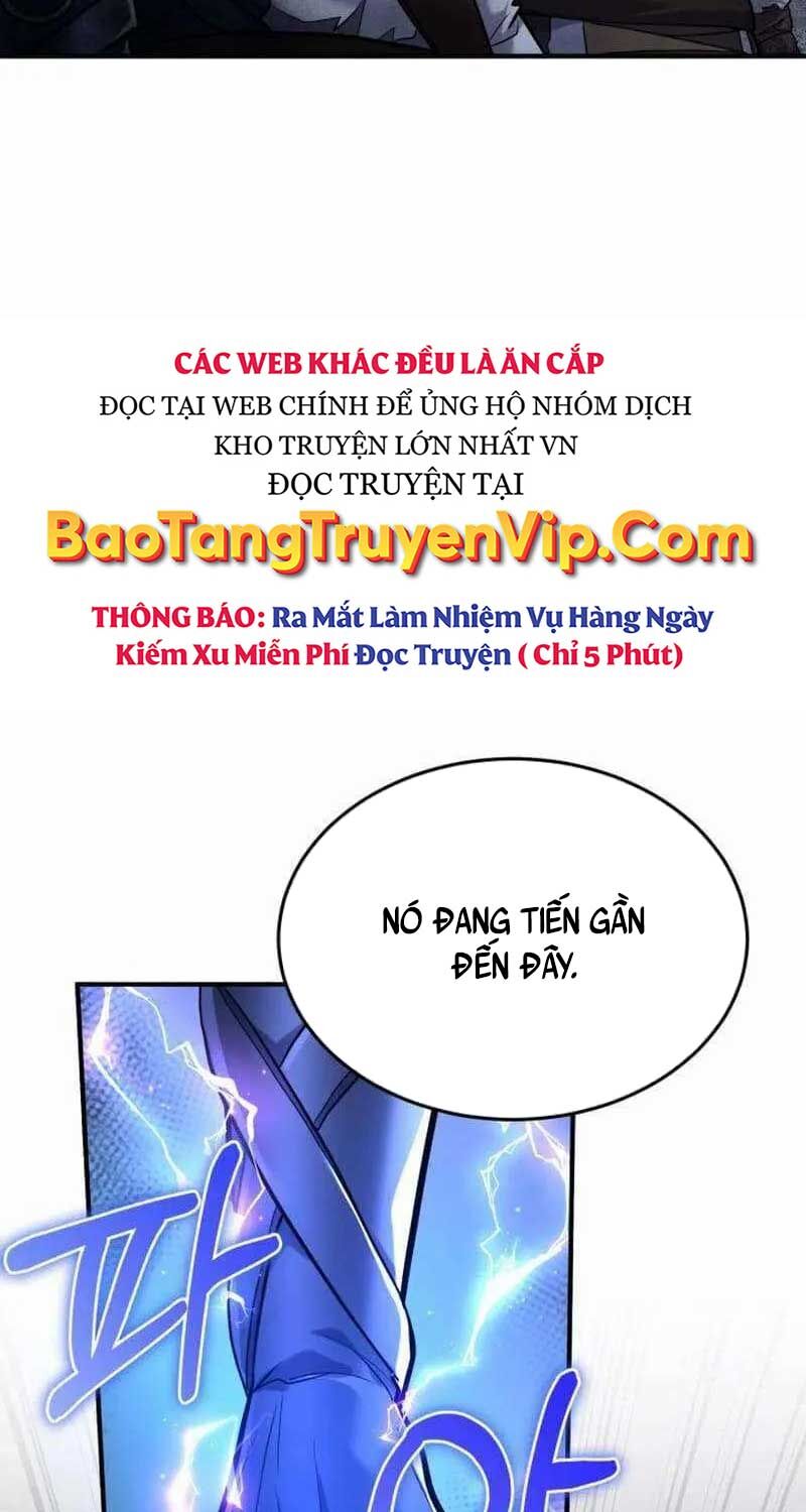 Kiếm Thánh Trọng Sinh Chapter 35 - Trang 2