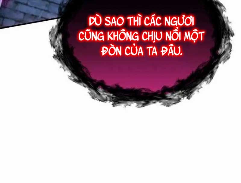 Kiếm Thánh Trọng Sinh Chapter 35 - Trang 2