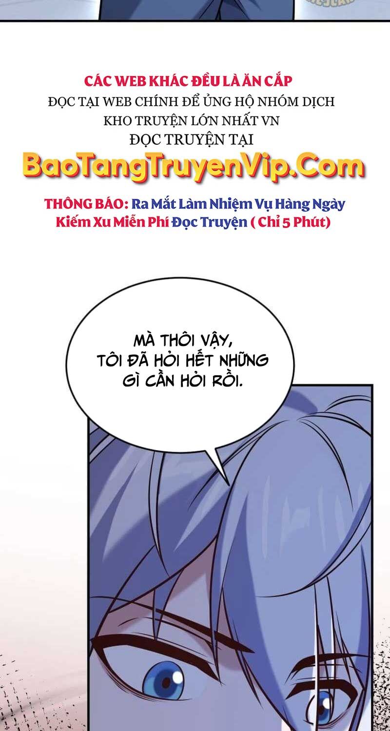 Kiếm Thánh Trọng Sinh Chapter 34 - Trang 2