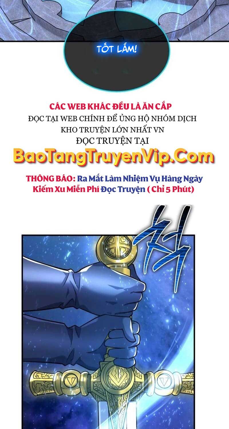 Kiếm Thánh Trọng Sinh Chapter 34 - Trang 2