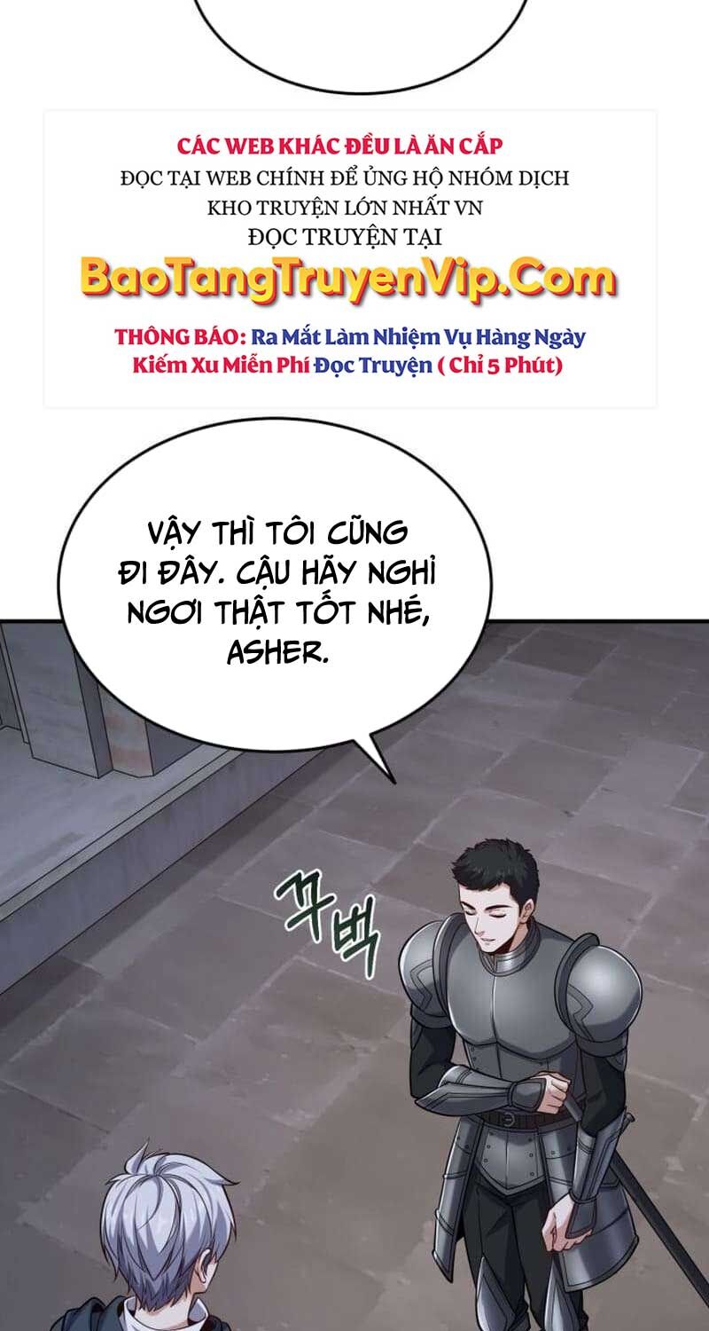 Kiếm Thánh Trọng Sinh Chapter 34 - Trang 2