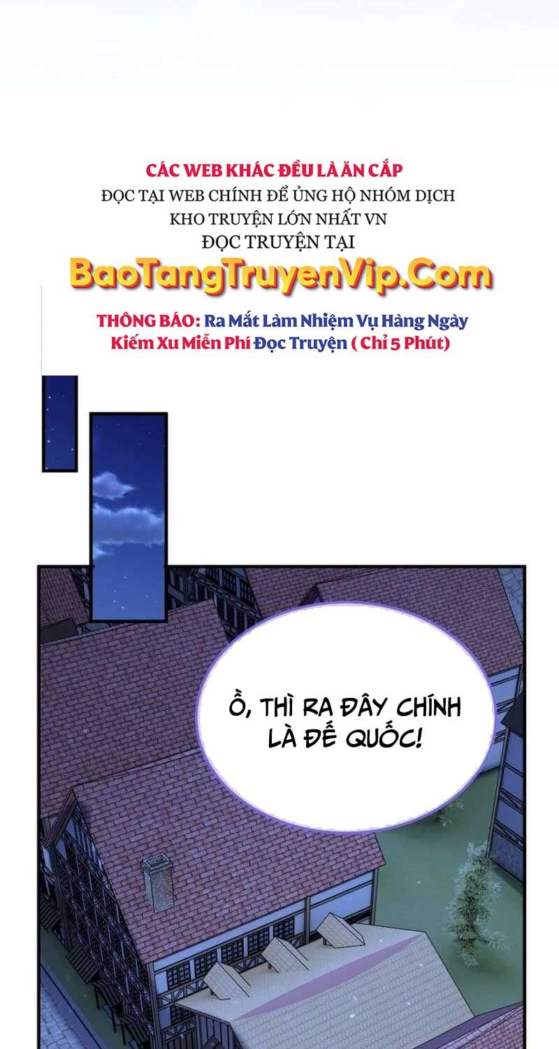 Kiếm Thánh Trọng Sinh Chapter 34 - Trang 2