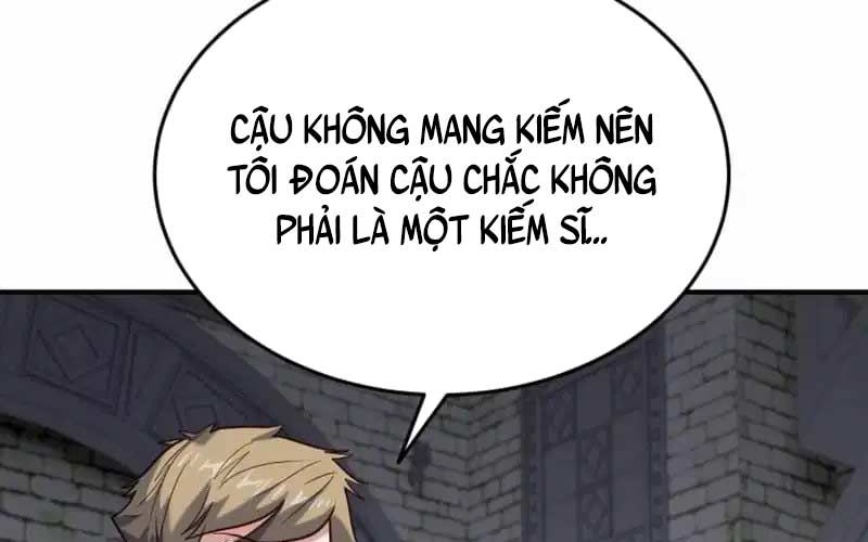 Kiếm Thánh Trọng Sinh Chapter 33 - Trang 2