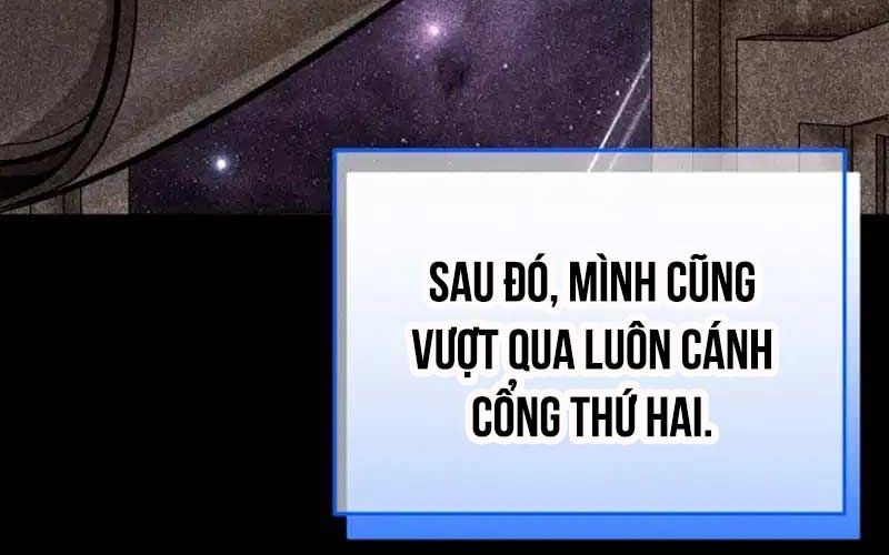 Kiếm Thánh Trọng Sinh Chapter 33 - Trang 2