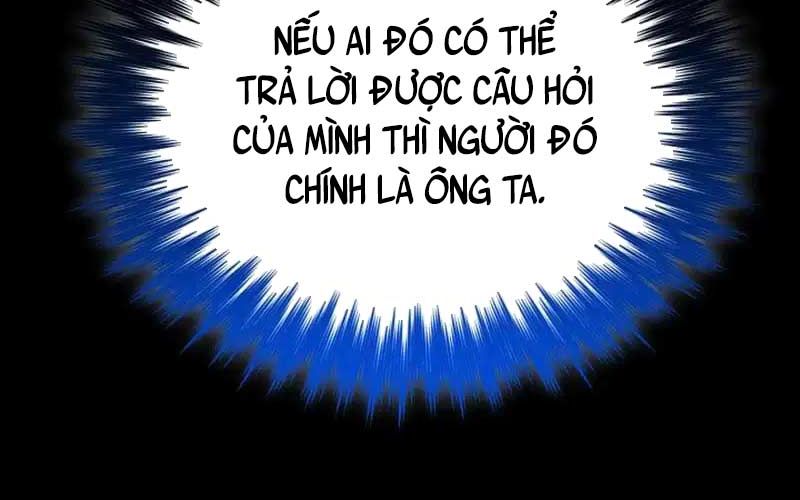 Kiếm Thánh Trọng Sinh Chapter 33 - Trang 2