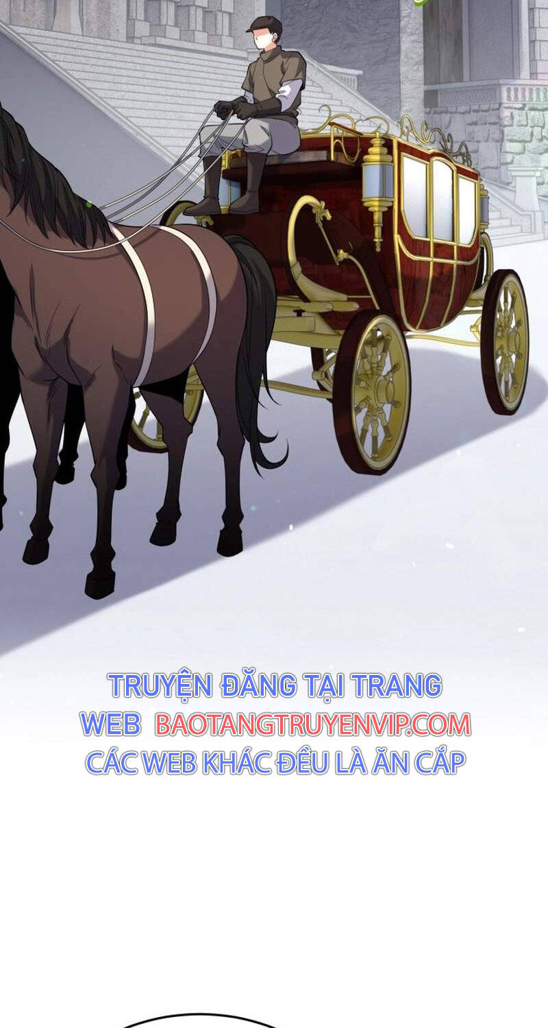 Kiếm Thánh Trọng Sinh Chapter 32 - Trang 2