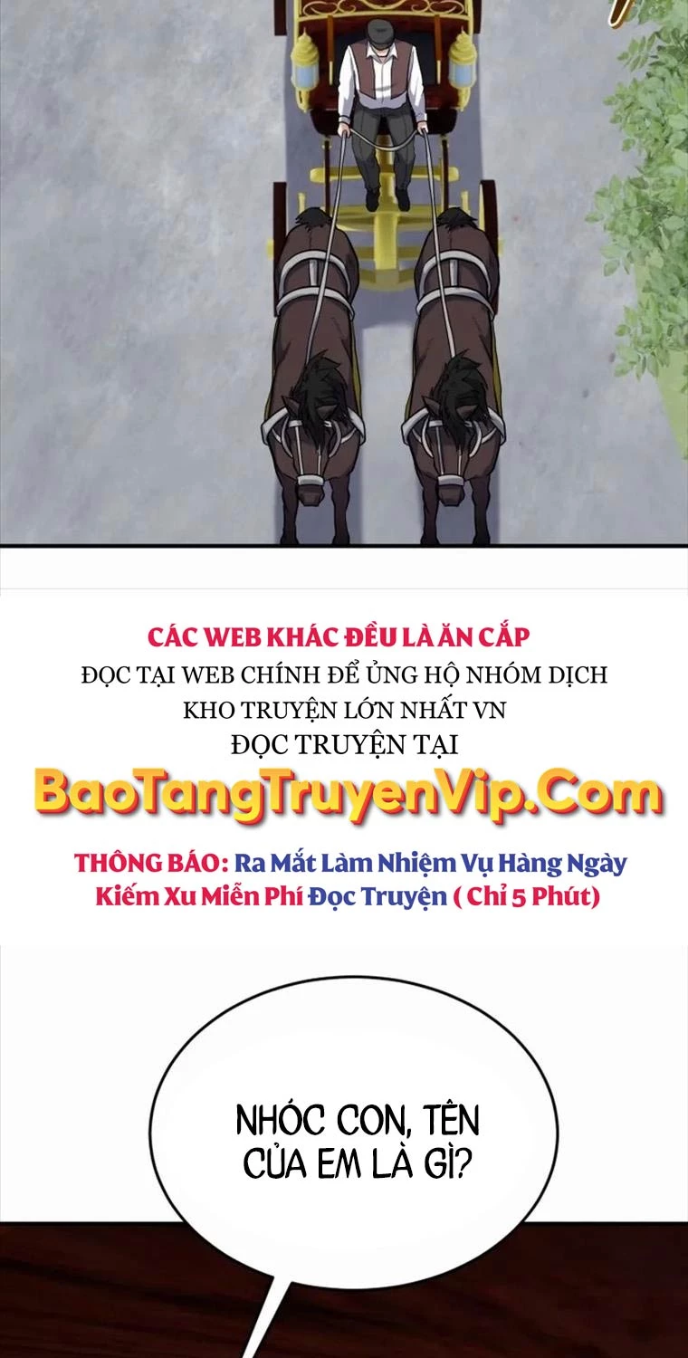 Kiếm Thánh Trọng Sinh Chapter 31 - Trang 2