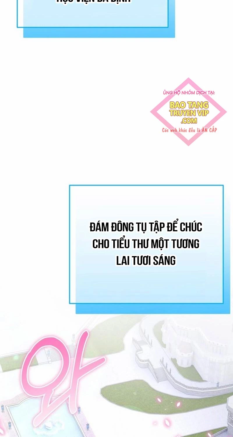 Kiếm Thánh Trọng Sinh Chapter 30 - Trang 2