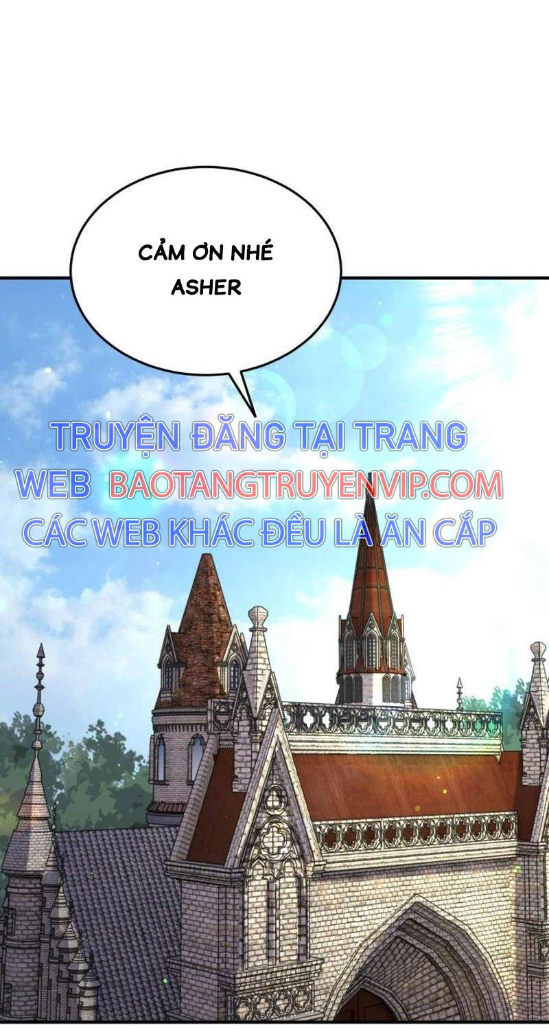 Kiếm Thánh Trọng Sinh Chapter 27 - Trang 2