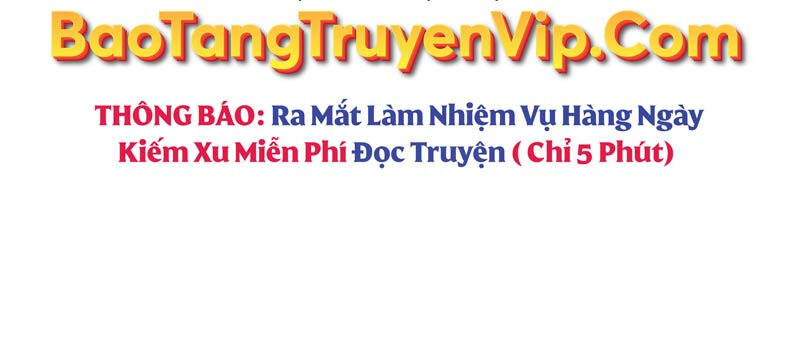 Kiếm Thánh Trọng Sinh Chapter 24 - Trang 2