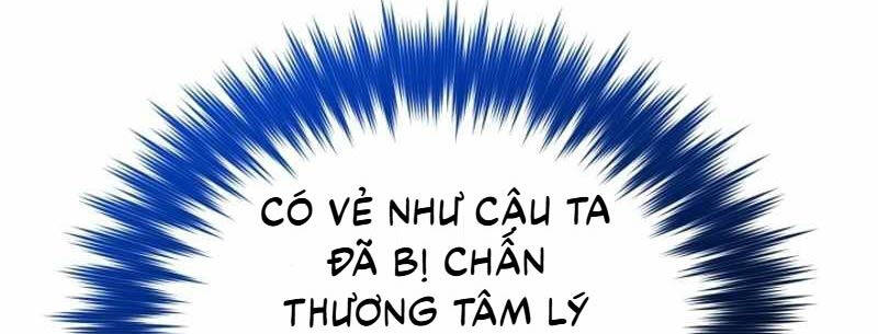 Kiếm Thánh Trọng Sinh Chapter 24 - Trang 2