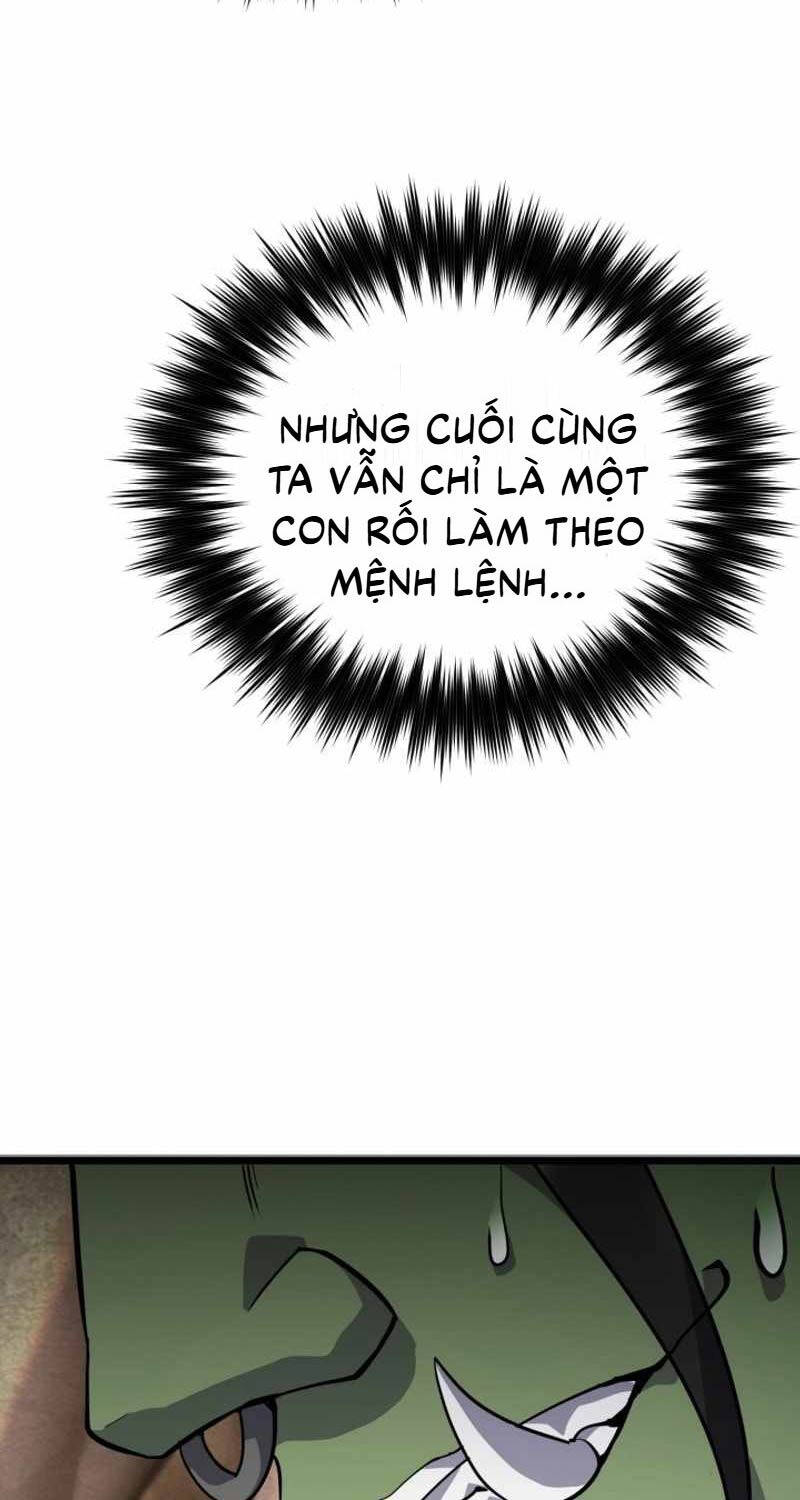 Kiếm Thánh Trọng Sinh Chapter 24 - Trang 2