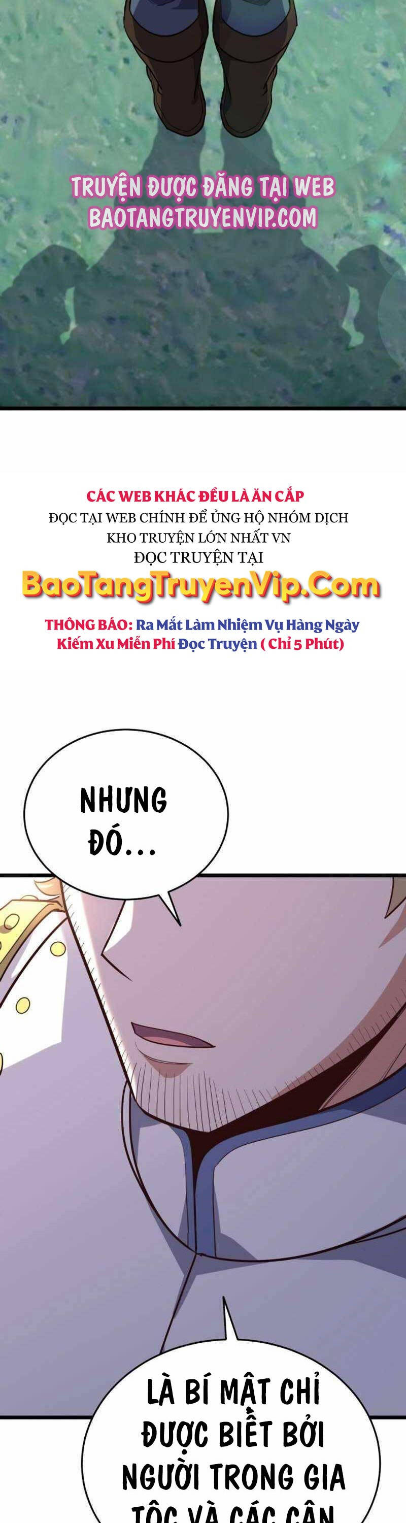 Kiếm Thánh Trọng Sinh Chapter 18 - Trang 2