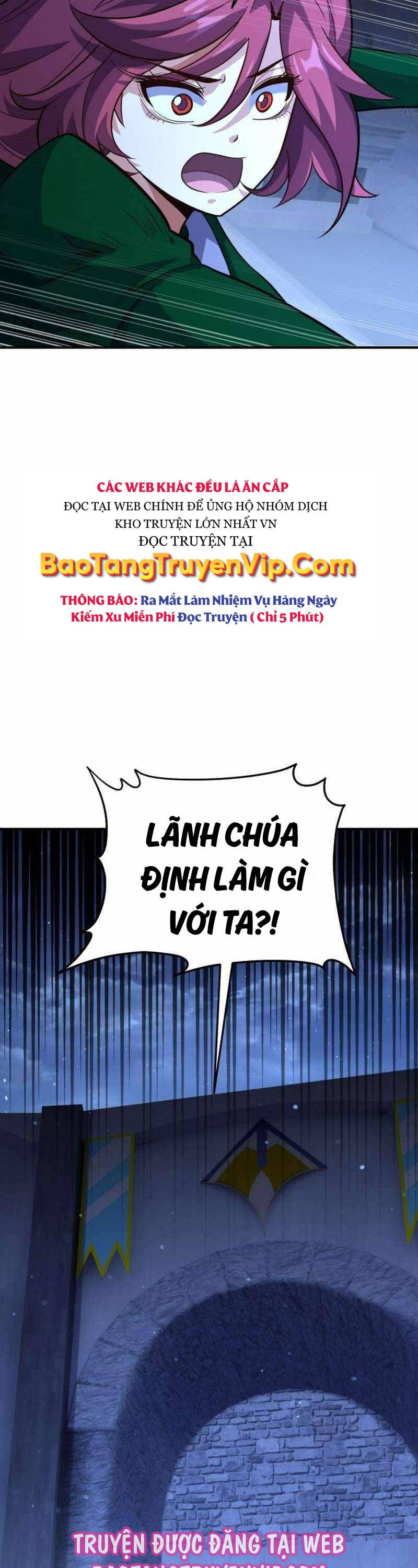 Kiếm Thánh Trọng Sinh Chapter 17 - Trang 2