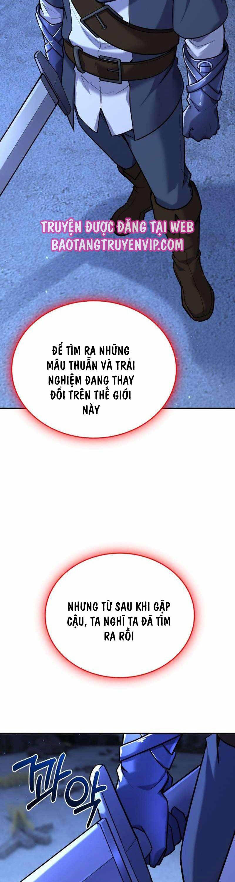 Kiếm Thánh Trọng Sinh Chapter 10 - Trang 2