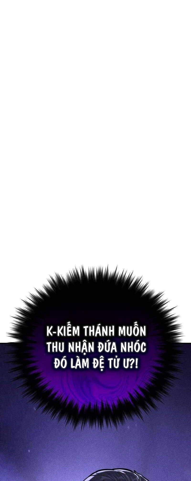 Kiếm Thánh Trọng Sinh Chapter 8 - Trang 2