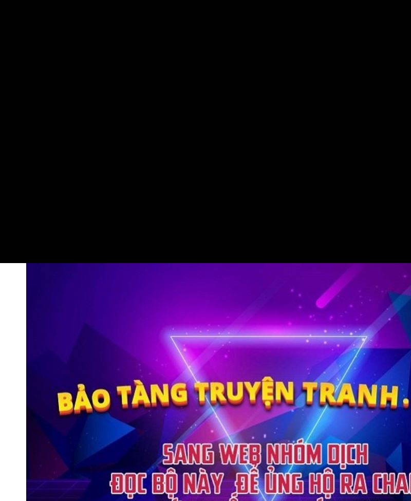 Kiếm Thánh Trọng Sinh Chapter 2 - Trang 2