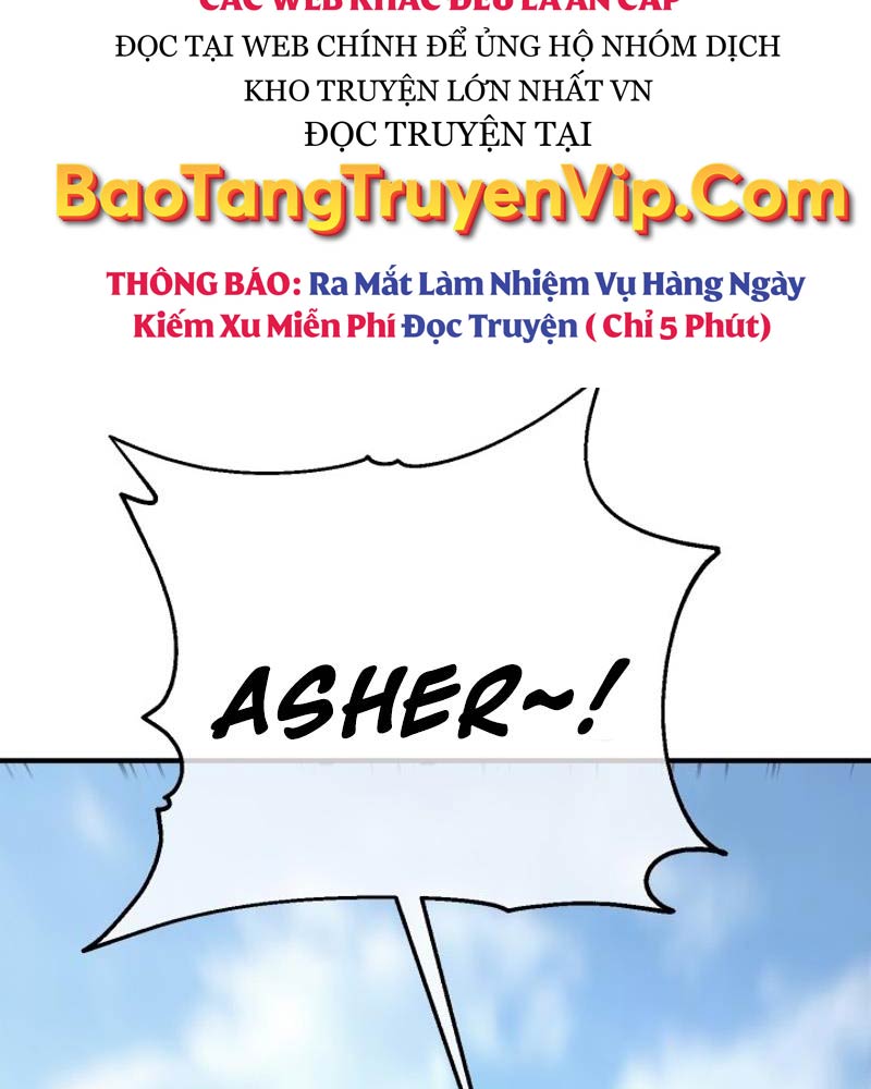 Kiếm Thánh Trọng Sinh Chapter 2 - Trang 2