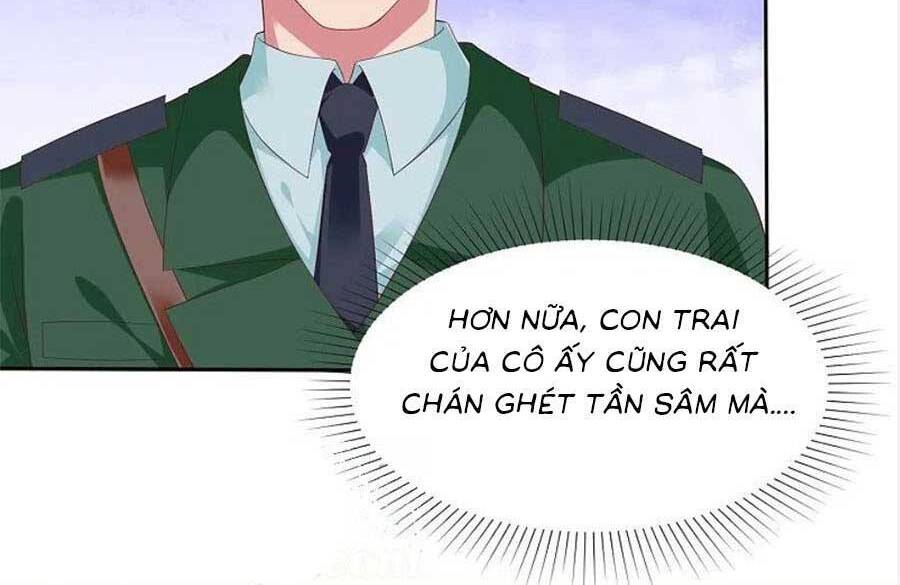 Băng Sơn Tổng Tài Sủng Thê Đến Vô Đạo Chapter 245 - Trang 2