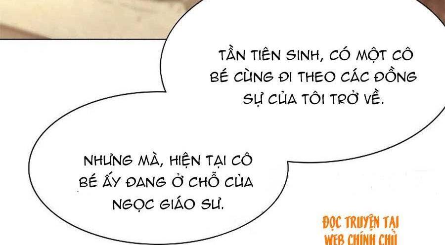 Băng Sơn Tổng Tài Sủng Thê Đến Vô Đạo Chapter 221 - Trang 2