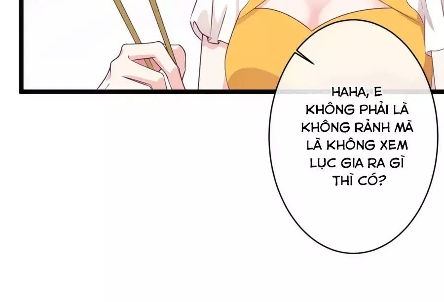 Băng Sơn Tổng Tài Sủng Thê Đến Vô Đạo Chapter 38 - Trang 2