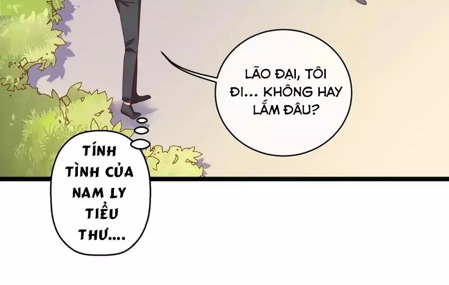 Băng Sơn Tổng Tài Sủng Thê Đến Vô Đạo Chapter 37 - Trang 2