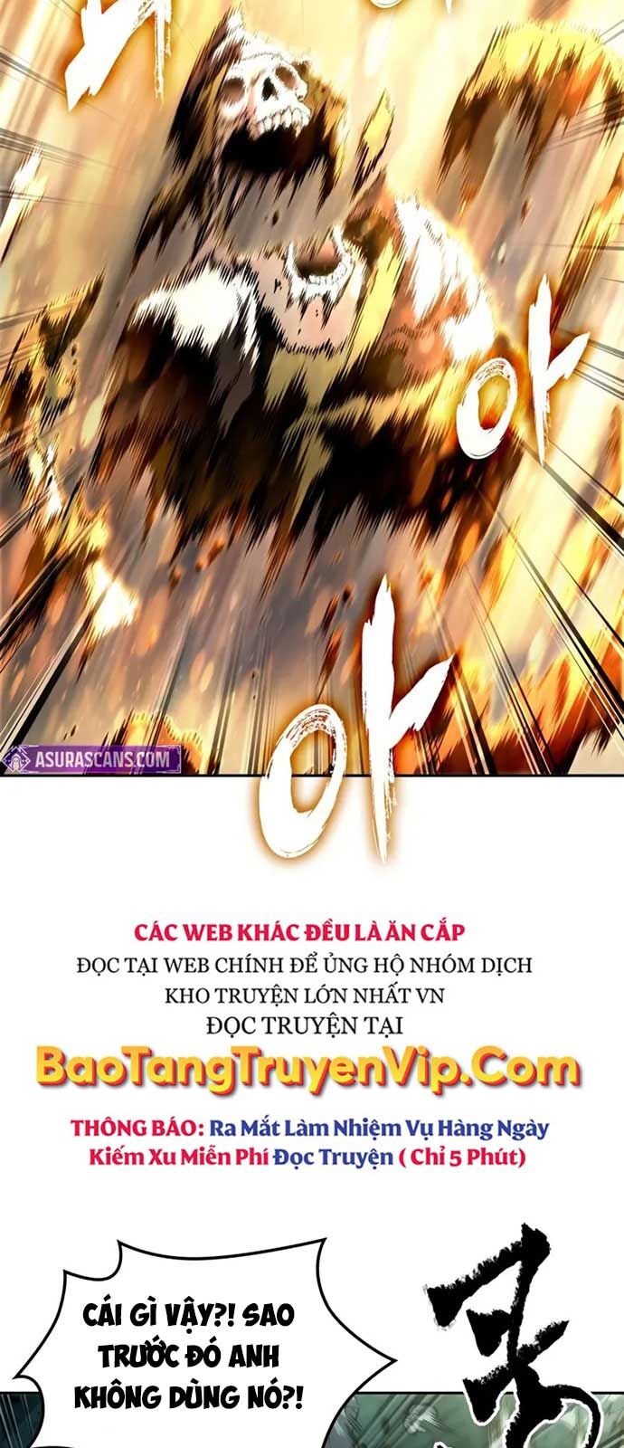 Mạo Hiểm Giả Cuối Cùng Chapter 55 - Trang 2