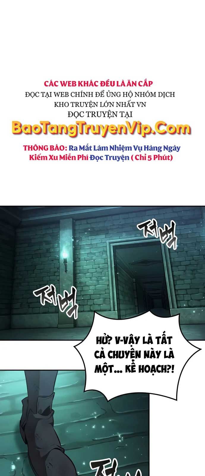 Mạo Hiểm Giả Cuối Cùng Chapter 55 - Trang 2