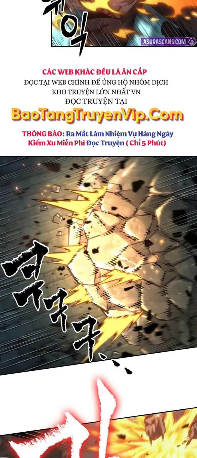 Mạo Hiểm Giả Cuối Cùng Chapter 55 - Trang 2