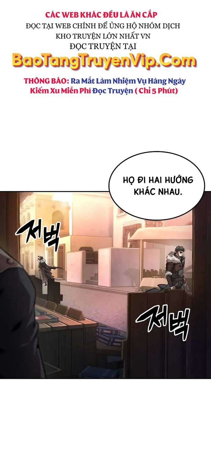 Mạo Hiểm Giả Cuối Cùng Chapter 43 - Trang 2