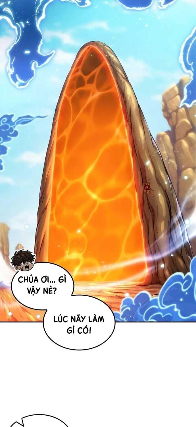 Mạo Hiểm Giả Cuối Cùng Chapter 43 - Trang 2