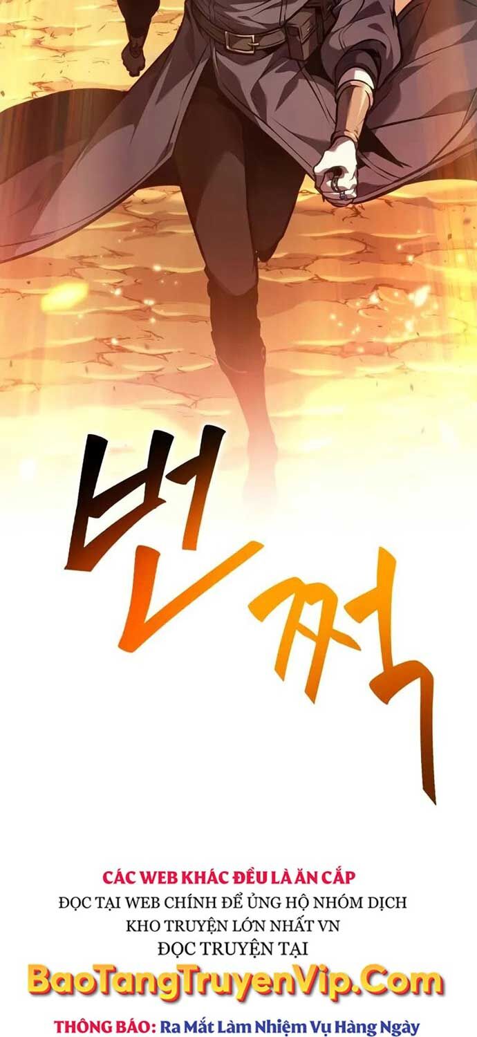 Mạo Hiểm Giả Cuối Cùng Chapter 43 - Trang 2