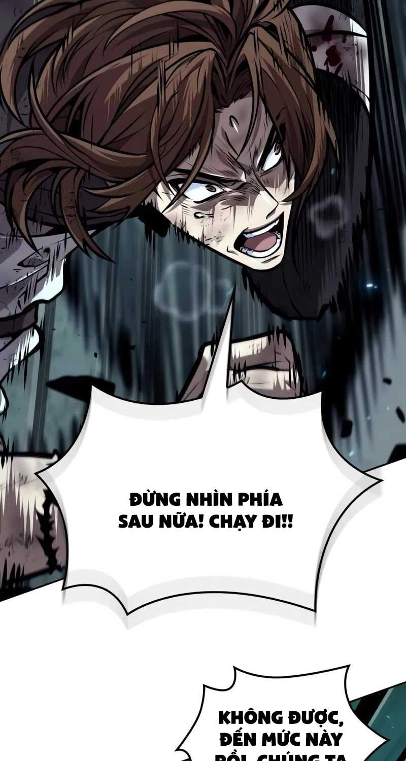 Mạo Hiểm Giả Cuối Cùng Chapter 42 - Trang 2