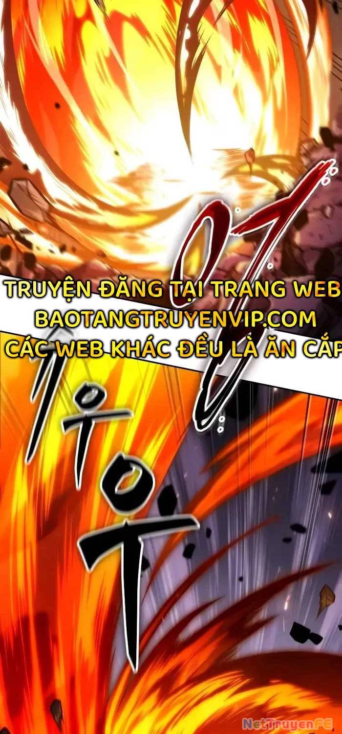 Mạo Hiểm Giả Cuối Cùng Chapter 40 - Trang 2