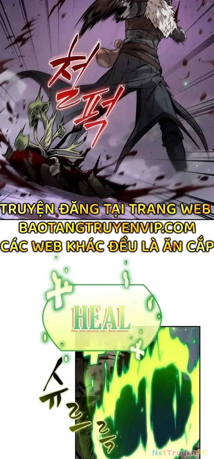 Mạo Hiểm Giả Cuối Cùng Chapter 40 - Trang 2