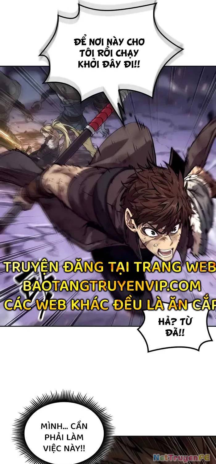 Mạo Hiểm Giả Cuối Cùng Chapter 40 - Trang 2