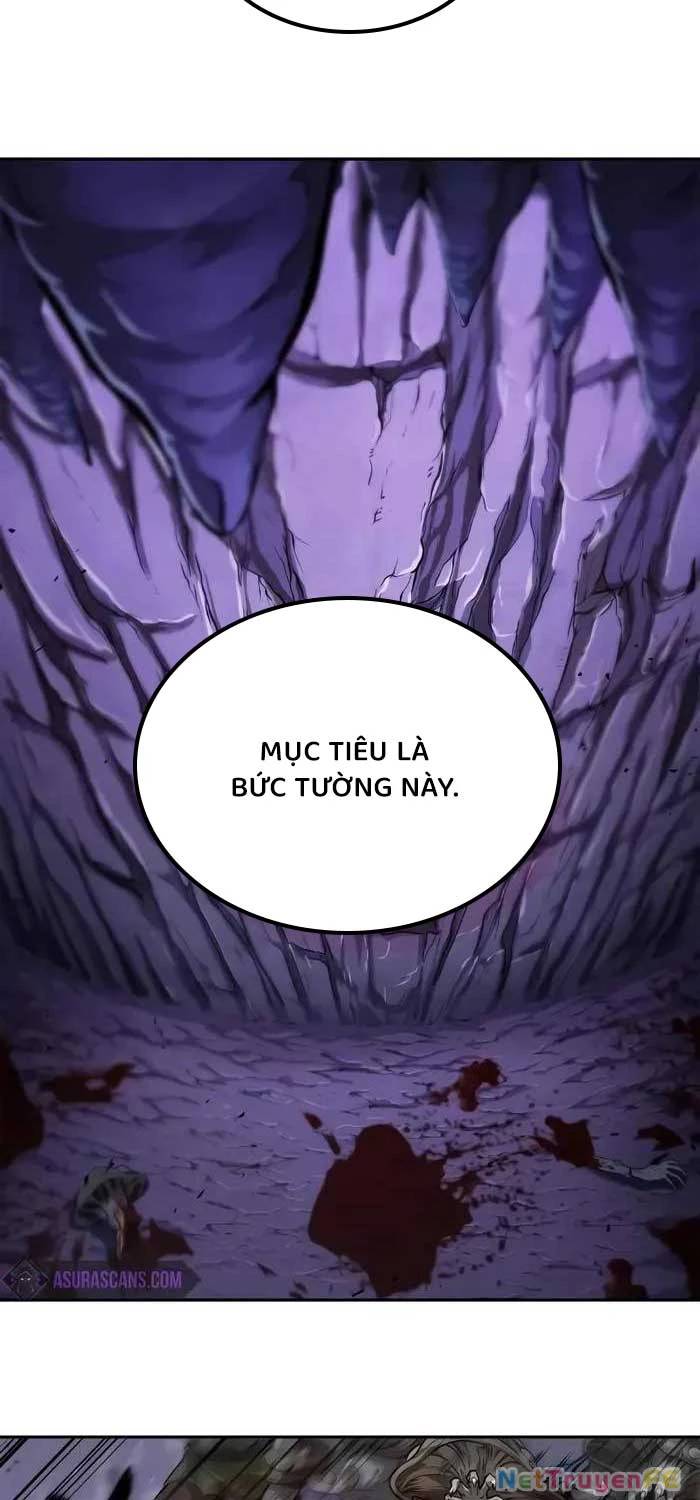 Mạo Hiểm Giả Cuối Cùng Chapter 40 - Trang 2