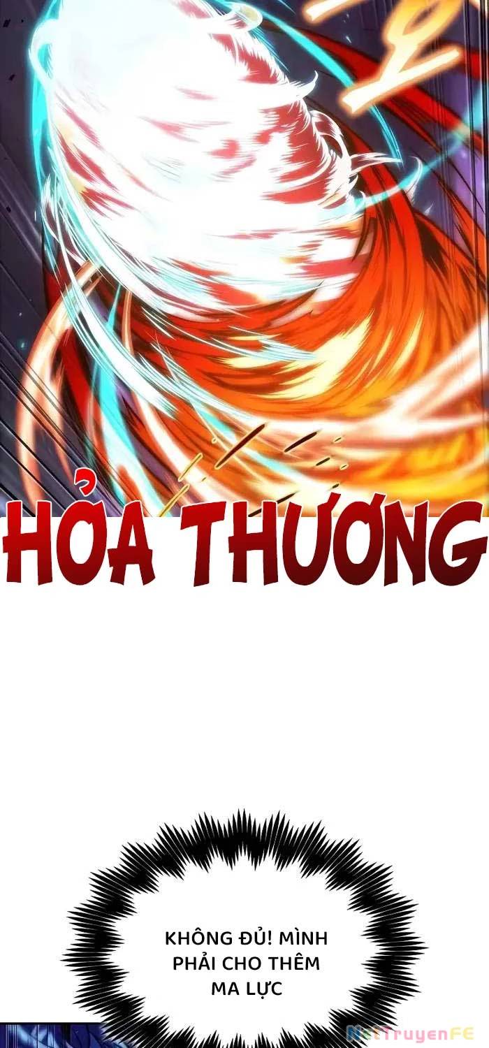 Mạo Hiểm Giả Cuối Cùng Chapter 40 - Trang 2