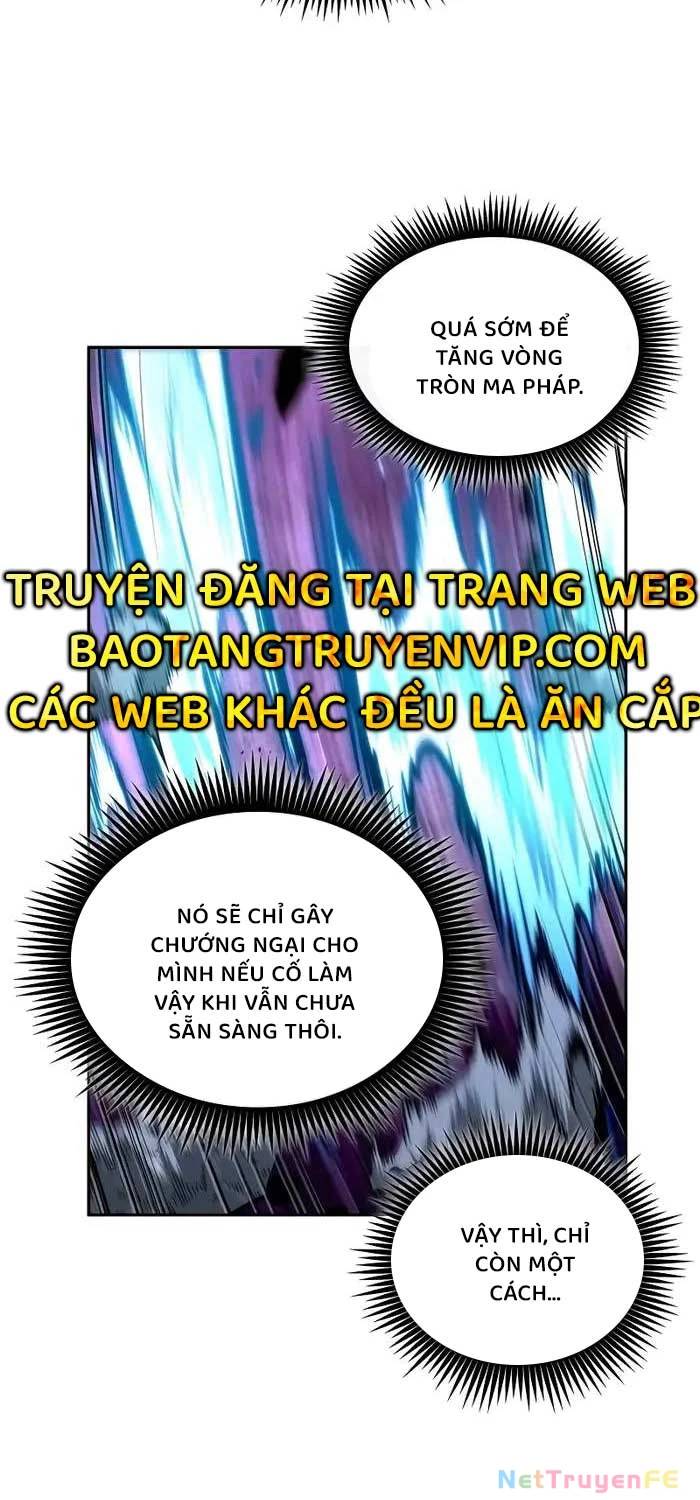 Mạo Hiểm Giả Cuối Cùng Chapter 40 - Trang 2