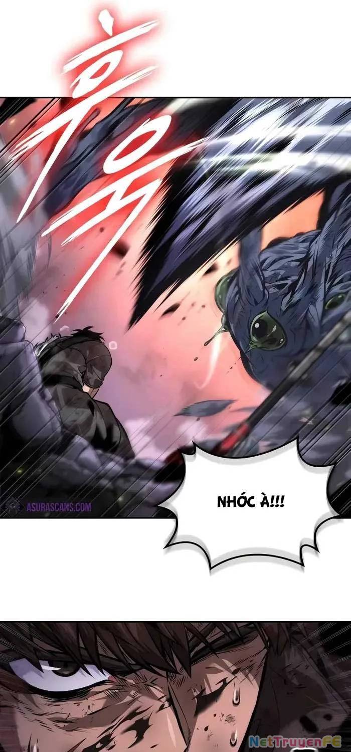 Mạo Hiểm Giả Cuối Cùng Chapter 40 - Trang 2