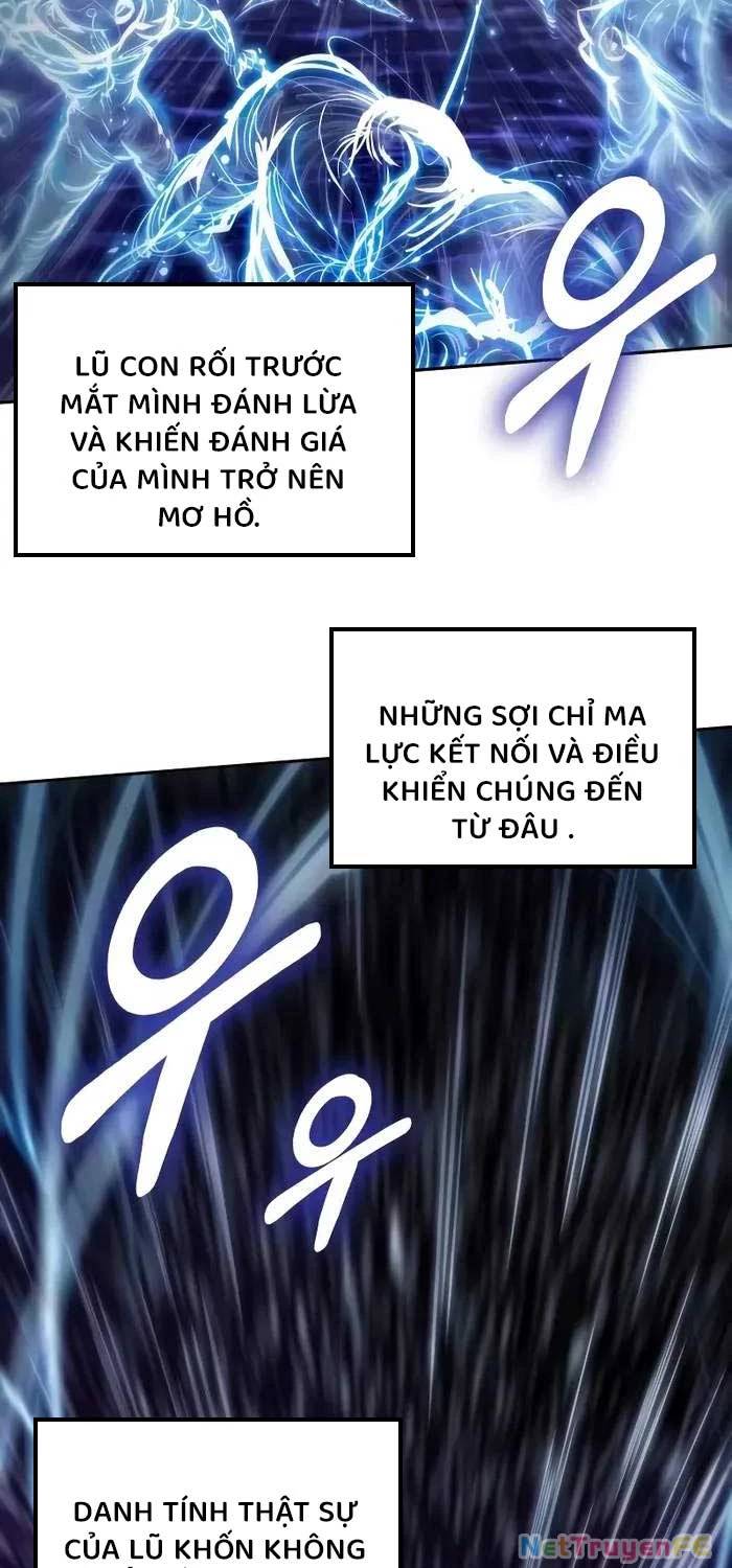 Mạo Hiểm Giả Cuối Cùng Chapter 40 - Trang 2