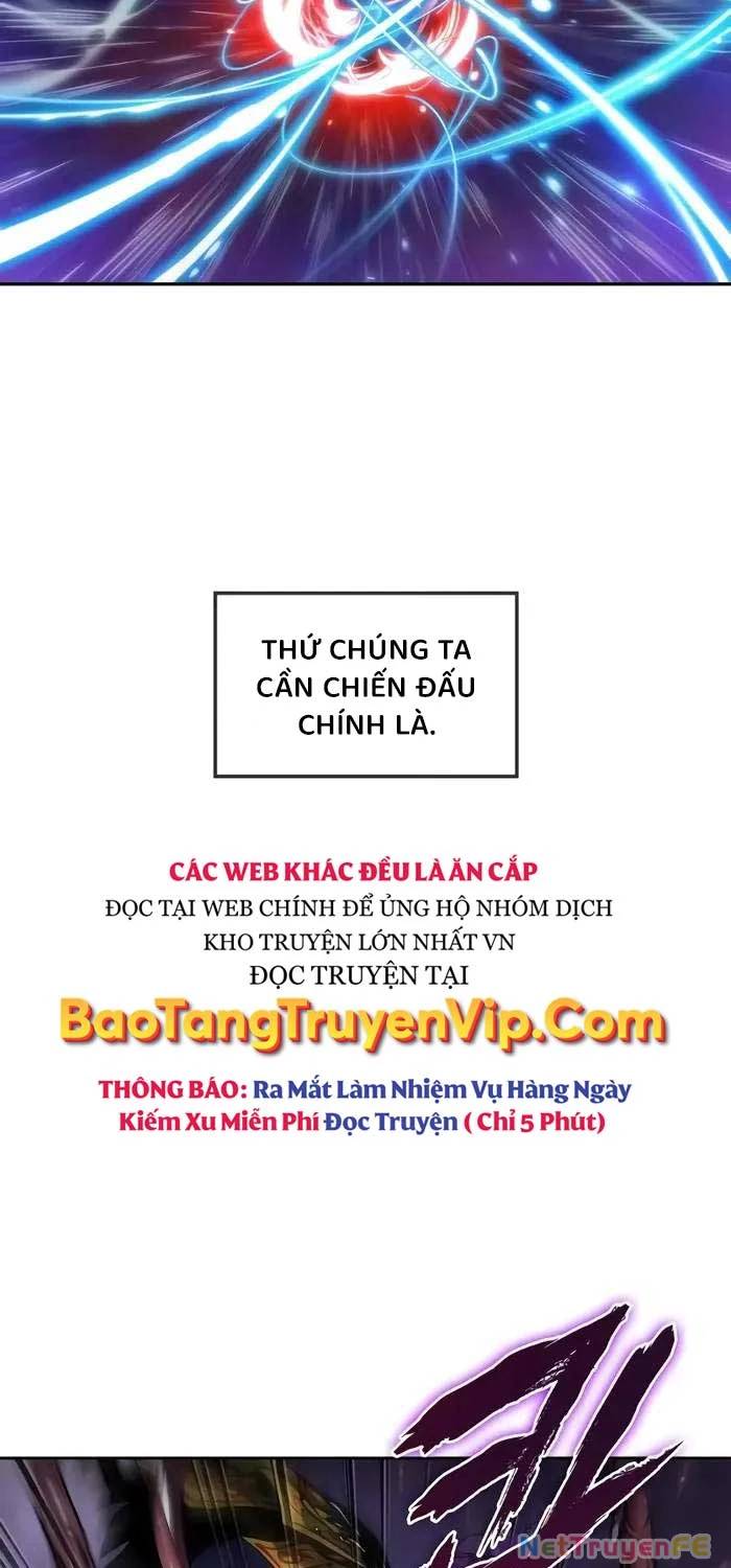 Mạo Hiểm Giả Cuối Cùng Chapter 40 - Trang 2