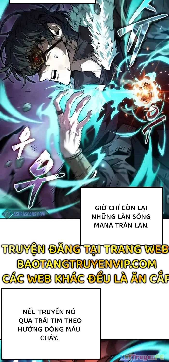 Mạo Hiểm Giả Cuối Cùng Chapter 40 - Trang 2