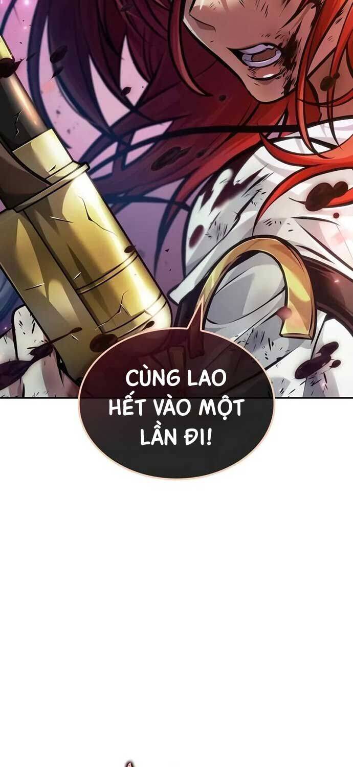 Mạo Hiểm Giả Cuối Cùng Chapter 39 - Trang 2