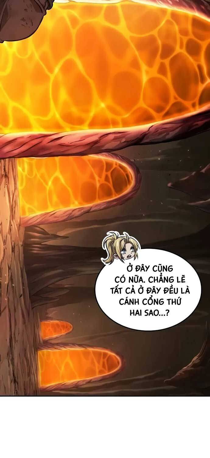 Mạo Hiểm Giả Cuối Cùng Chapter 39 - Trang 2