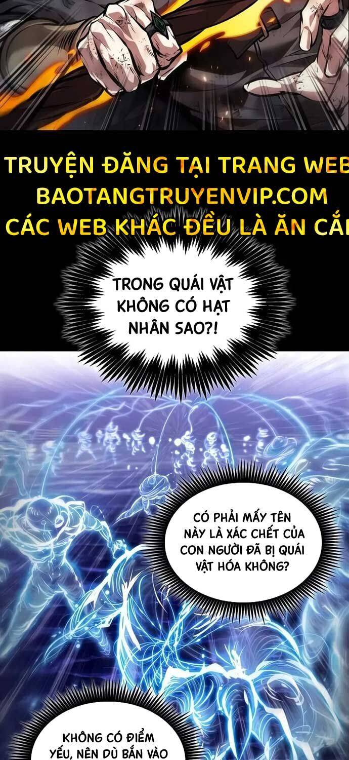 Mạo Hiểm Giả Cuối Cùng Chapter 39 - Trang 2